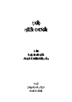 مفتاح الفتوحات المكية.pdf
